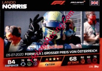 2021 Attax-135-GP Osterreich.jpg