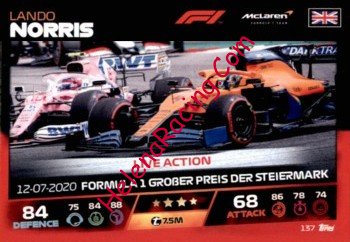 2021 Attax-137-GP Steiermark.jpg