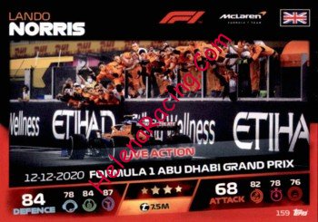 2021 Attax-159-GP Abu Dhabi.jpg