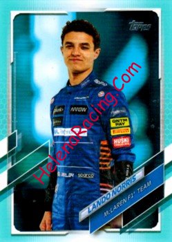 2021 Chrome-006-Blue.jpg