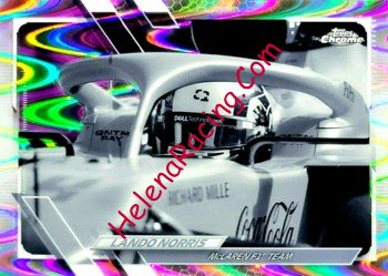 2021 Chrome-022-Refractor.jpg