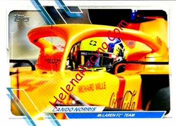 2021 Chrome-022.jpg