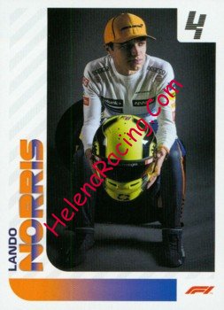 2021 Topps-053.jpg