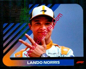 2021 Topps-054.jpg