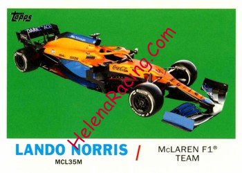 2021 Topps-T61-McLaren.jpg