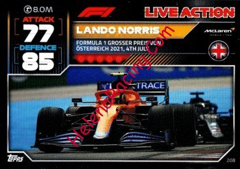 2022 Attax-208-GP Osterreich.jpg