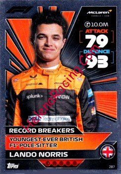 2022 Attax-287-Record.jpg