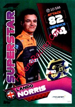 2022 Attax-305-Superstar-Green.jpg