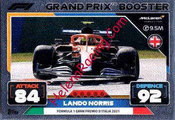 2022 Attax-325-GP Booster.jpg