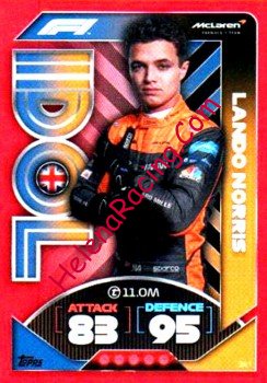 2022 Attax-341-Idol-Red.jpg