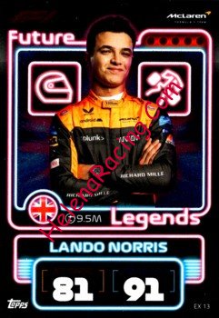 2022 Attax-EX13-Future Legends.jpg