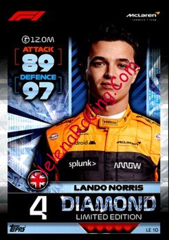 2022 Attax-LE01D-Diamond.jpg