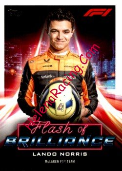 2022 Brilliance.jpg