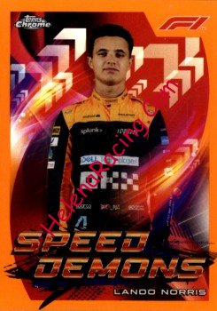 2022 Speed Demons-Orange.jpg