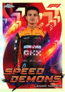 2022 Speed Demons-Refractor.jpg