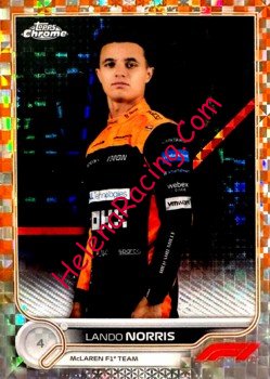 2022 Topps- 033-Flag-Gold.jpg