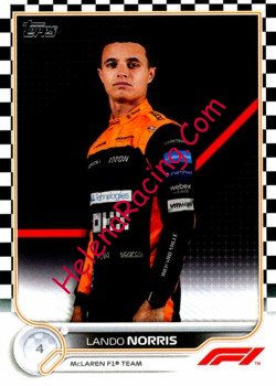 2022 Topps- 033-Flag.jpg
