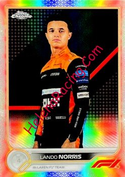 2022 Topps- 033-Rainbow.jpg