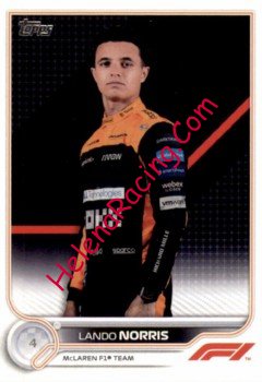 2022 Topps- 033.jpg