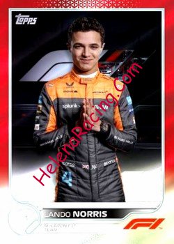 2022 Topps-033-Variation-Red.jpg