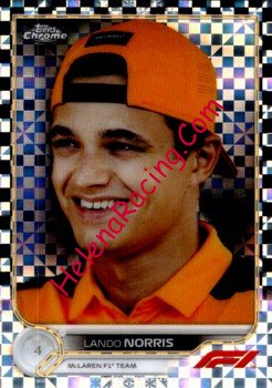 2022 Topps-034-Flag-Purple.jpg