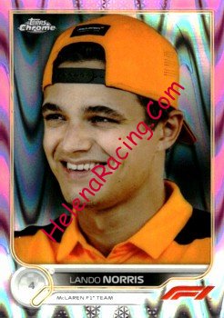 2022 Topps-034-Fuchsia.jpg