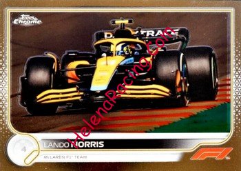 2022 Topps-035-Brown.jpg
