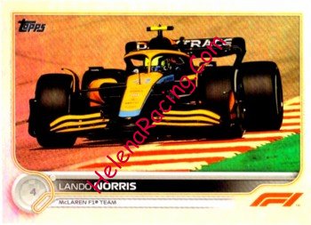 2022 Topps-035-Refractor.jpg