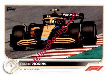 2022 Topps-035.jpg