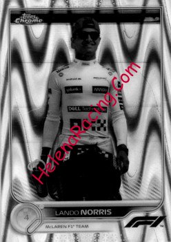 2022 Topps-036-Silver.jpg