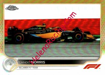 2022 Topps-119-Gold.jpg