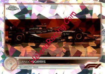 2022 Topps-119-Refractor.jpg