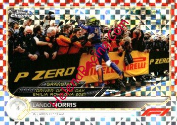 2022 Topps-174-Flag-Red.jpg
