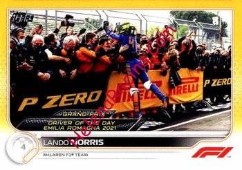 2022 Topps-174-Gold.jpg