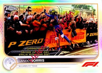 2022 Topps-174-Refractor.jpg
