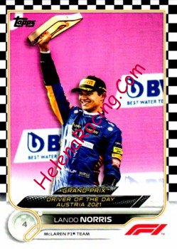 2022 Topps-181-Flag.jpg