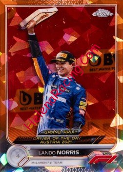 2022 Topps-181-Orange.jpg