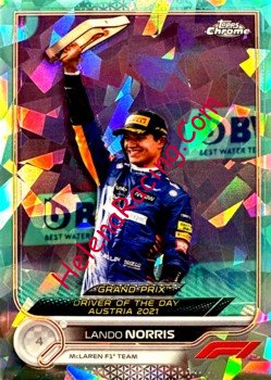 2022 Topps-181-Refractor.jpg