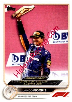 2022 Topps-181.jpg