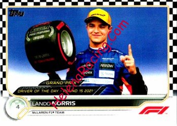 2022 Topps-186-Flag.jpg