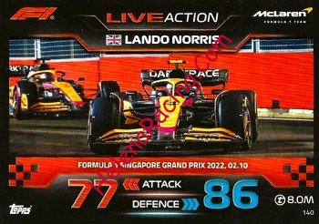 2023 Attax-140-GP Singapore.jpg