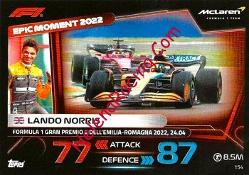 2023 Attax-154-GP Romagna.jpg