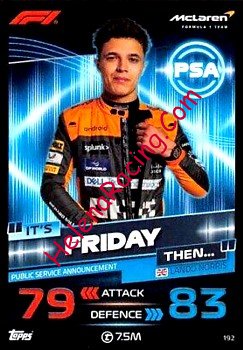 2023 Attax-192-It's Friday.jpg