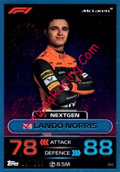 2023 Attax-292-Nextgen-Blue.jpg