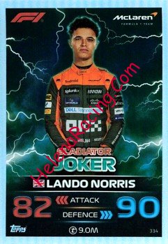 2023 Attax-334-Joker.jpg