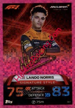 2023 Attax-361-Signature-Red.jpg