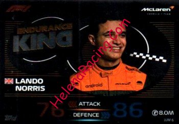 2023 Attax-JUM6-Endurance King.jpg