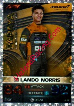 2023 Attax-L48P-Papaya-Indian.jpg