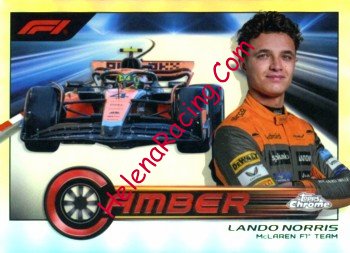 2023 Camber-2-Yellow.jpg