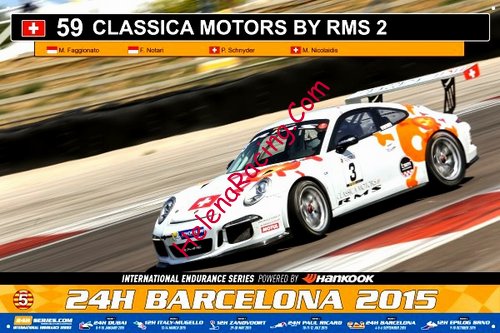 Card 2015 Barcelona 24 h (NS).jpg